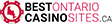 Ontario online casino guide by Bestontariocasinosites.ca