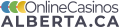 Understand the Online Casino Industry in Alberta